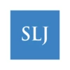 Logo of SLJ Institute android Application 